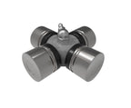 Weasler Cross & Bearing Kit 1.125" Cap x 3.157" OAL w/ Internal Snap Rings