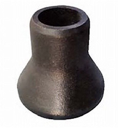 4" Disc Harrow Round Half Bearing Spool Spacer Fits 1-1/8" Square Disc Axles
