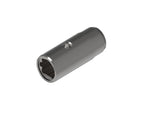 Weasler 1-3/16" Square Bore Slip Sleeve Fits 2-1/8" Tubing 0.120 MM Wall