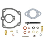 Carburetor Rebuild Kit Fits I.H. Models M, MV and W6 R2132