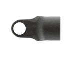Weasler 1-1/8" 6 Spline Bore 21/64" Pin Hole Implement Yoke 14N Series 801-1418