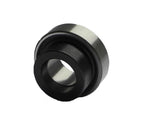 Insert Bearing 1.5" Bore Narrow Inner Race w/ Eccentric Locking Collar SA208-24