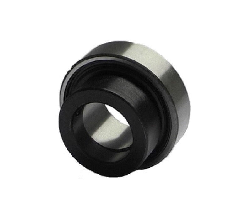 Insert Bearing 1.5" Bore Narrow Inner Race w/ Eccentric Locking Collar SA208-24