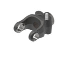 Weasler 1-3/8" 21 Spline Tractor Quick Disconnect Yoke 44N Series 102-4421