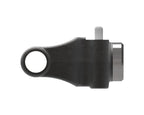 Weasler 1-3/8" 21 Spline Tractor Quick Disconnect Yoke 44N Series 102-4421