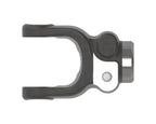 Weasler 1-3/8" 21 Spline Tractor Quick Disconnect Yoke 44N Series 102-4421