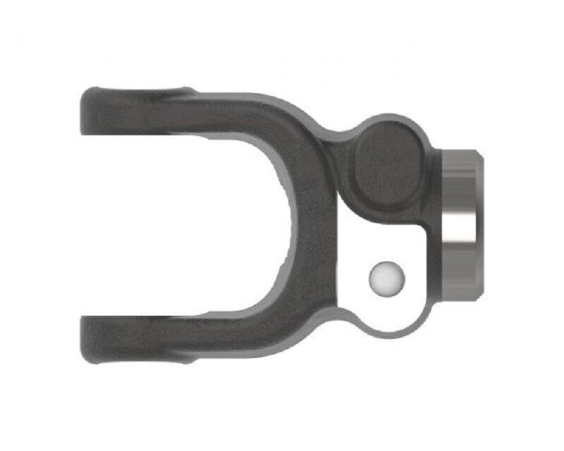 Weasler 1-3/8" 21 Spline Tractor Quick Disconnect Yoke 44N Series 102-4421
