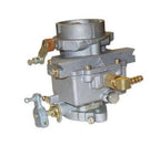 Zenith Downdraft Carburetor For 885 Replaces 34IV Stamped USA Made 1429N