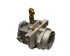 Zenith Downdraft Carburetor For 885 Replaces 34IV Stamped USA Made 1429N