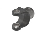 Weasler Tube Weld Round Bore Yoke Fits 2-1/2" Tube Size 0.120 MM Wall 55N Series