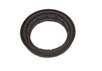 Planter Gauge Wheel Tire 4.5" x 16" w/ Flat Side A22884