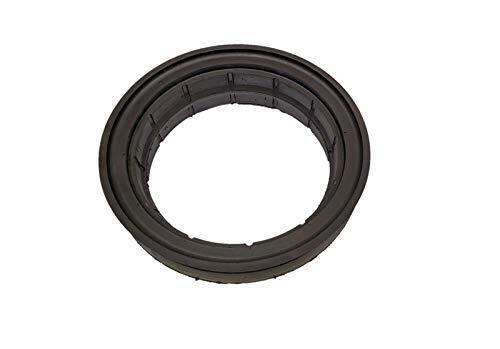 Planter Gauge Wheel Tire 4.5" x 16" w/ Flat Side A22884