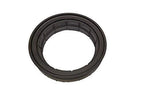 Planter Gauge Wheel Tire 4.5" x 16" w/ Flat Side A22884