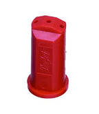 TeeJet Stream-Jet SJ-3 Nozzle 3-Stream Outlet Spray Tip 0.40 GPM @ 40 PSI