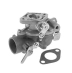 Zenith Carburetor w/ 2.375" Mounting Holes USA Made 12911