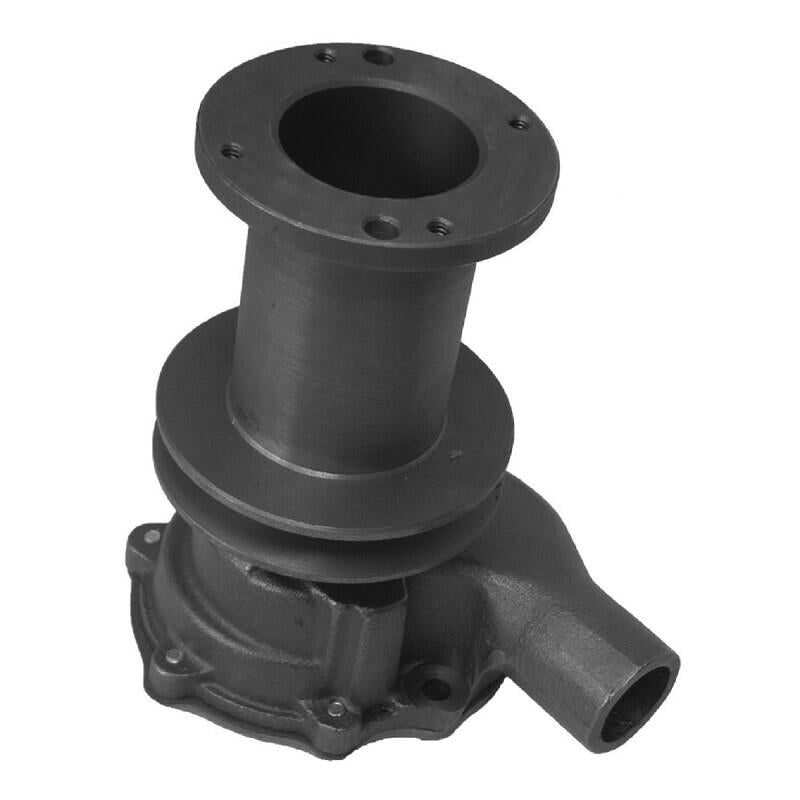 Replacement Water Pump For 600, 700, 800, 900, 2000 & More w/ Gasket CDPN8501C