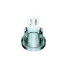 TeeJet TwinJet Twin Flat Spray Tip Stainless Steel w/ 110° VisiFlo TJ60-11008VS