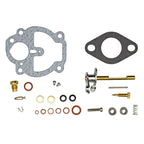 Carburetor Rebuild Kit Fits I.H. Model AV, B, BN, C and Super A R2129
