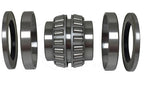 Disc Harrow Double Tapered Roller Bearing Kit 1-1/2" Square Bore 385SD