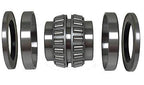 Disc Harrow Double Tapered Roller Bearing Kit 1-1/2" Square Bore 385SD
