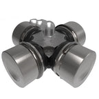 Weasler Cross & Bearing Kit 1.313" Cap x 4.000" OAL w/ Internal Snap Rings