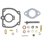 Carburetor Rebuild Kit Fits I.H. Models C, Super C, Super A and AV R0256