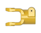 Weasler 1-3/8" 21 Spline Tractor Quick Disconnect Yoke 1 Series 102-6121