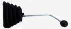 Cross Joystick Kit For SBA & SS Series Hydraulic Valves USA Made 1V1485-02