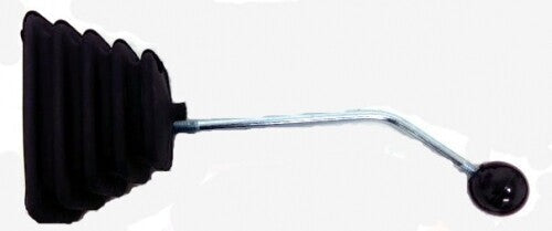 Cross Joystick Kit For SBA & SS Series Hydraulic Valves USA Made 1V1485-02