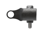 Weasler 1-3/8" 21 Spline Tractor Quick Disconnect Yoke 6N Series 102-0621