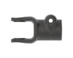 Weasler 1-3/8" 21 Spline Tractor Quick Disconnect Yoke 6N Series 102-0621