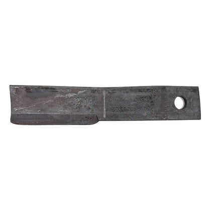 Replacement Woods Rotary Cutter Blade 24" x 4" x 0.375" w/ 1.5" Hole CCW 12892