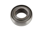 Greasable Disc Harrow Bearing 1.525" Round Bore x 3.3465" OD x 1.1875" Width
