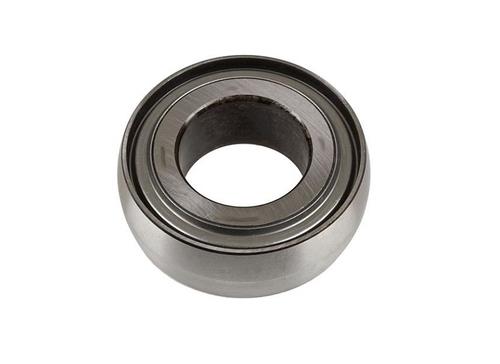 Greasable Disc Harrow Bearing 1.525" Round Bore x 3.3465" OD x 1.1875" Width