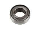 Greasable Disc Harrow Bearing 1.525" Round Bore x 3.3465" OD x 1.1875" Width