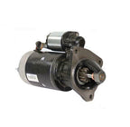 Starter Replacement Models Replaces 3763363M94 1100-0103