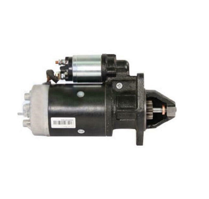 Starter Replacement Models Replaces 3763363M94 1100-0103