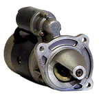 Starter Replacement Models Replaces 3763363M94 1100-0103