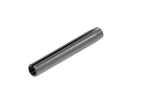 6 of Weasler Roll Pin 25/64" (10 MM) Width x 2-9/16" (65 MM) w/ Press Connection
