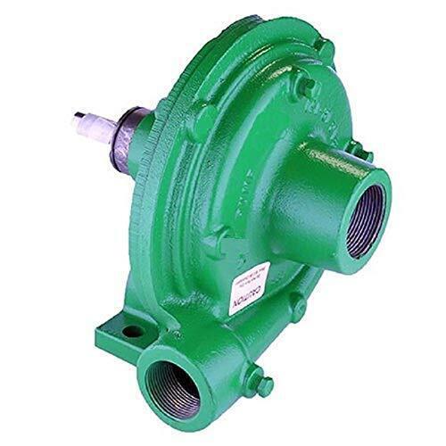 Ace Cast Iron Centrifugal Pump Only For PTOC 1.25" Suction x 1" Discharge