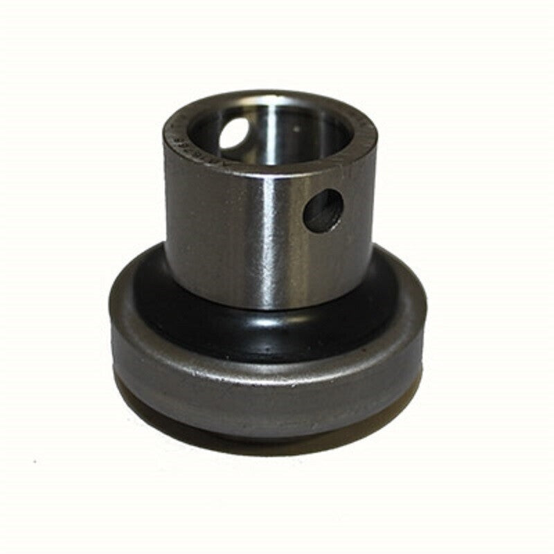 Replacement Bearing For Disc Closing Wheel on Model 1760, 1780, 7200, and 7300
