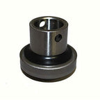 Replacement Bearing For Disc Closing Wheel on Model 1760, 1780, 7200, and 7300