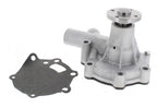 Water Pump for 235, 244, 245, 254, 255, 1120, 1130 & More 1273085C91