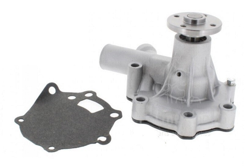 Water Pump for 235, 244, 245, 254, 255, 1120, 1130 & More 1273085C91