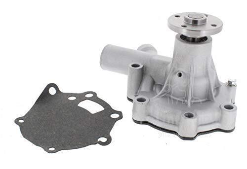 Water Pump for 235, 244, 245, 254, 255, 1120, 1130 & More 1273085C91