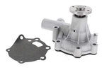 Water Pump for 235, 244, 245, 254, 255, 1120, 1130 & More 1273085C91
