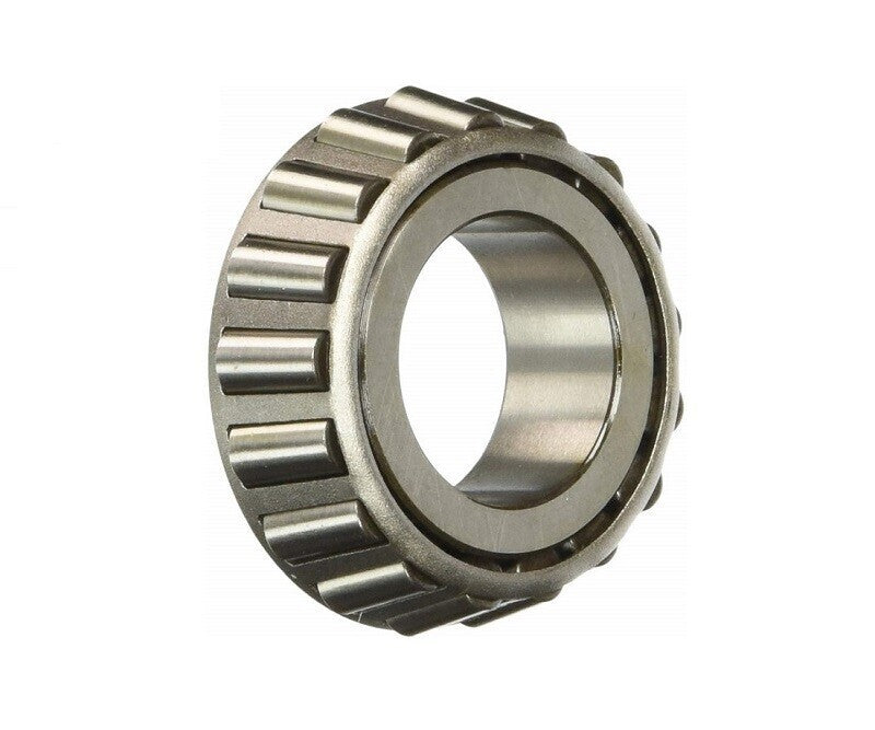 Taper Roller Bearing - 1.25" x 2.717" x 0.7813" 14124