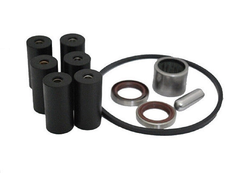 Delavan New Style 6 Roller Repair Kit 6900 Series RK-6900