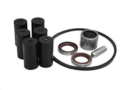 Delavan New Style 6 Roller Repair Kit 6900 Series RK-6900
