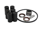 Delavan New Style 6 Roller Repair Kit 6900 Series RK-6900